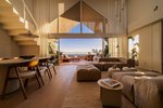 Thumbnail 1 van Appartement zum kauf in Marbella / Spanien #58183