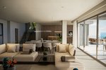 Thumbnail 7 van Villa zum kauf in Altea / Spanien #59922