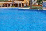 Thumbnail 14 van Appartement zum kauf in Benitachell / Spanien #59816