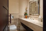 Thumbnail 41 van Appartement zum kauf in Marbella / Spanien #60532