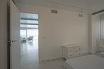 Thumbnail 9 van Appartement zum kauf in Benidorm / Spanien #59261
