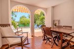 Thumbnail 14 van Appartement zum kauf in Jávea / Spanien #59362