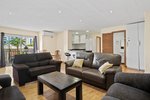 Thumbnail 1 van Appartement zum kauf in Marbella / Spanien #59529