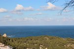 Thumbnail 1 van Grundstück zum kauf in Jávea / Spanien #59010
