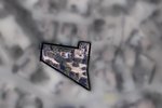 Thumbnail 15 van Grundstück zum kauf in Benissa / Spanien #51435