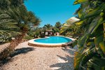 Thumbnail 51 van Finca zum kauf in Jávea / Spanien #62223
