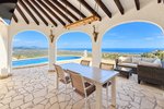 Thumbnail 3 van Villa zum kauf in Pego / Spanien #62419