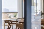 Thumbnail 44 van Villa zum kauf in Jávea / Spanien #59140