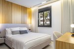 Thumbnail 31 van Appartement zum kauf in Marbella / Spanien #59518