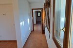 Thumbnail 23 van Villa zum kauf in Moraira / Spanien #58347