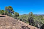 Thumbnail 7 van Grundstück zum kauf in Calpe / Spanien #47537