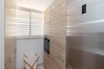 Thumbnail 16 van Appartement zum kauf in Marbella / Spanien #61010