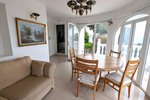 Thumbnail 7 van Villa zum kauf in Jávea / Spanien #62212