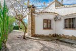 Thumbnail 6 van Villa zum kauf in Moraira / Spanien #60495