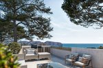Thumbnail 14 van Villa zum kauf in Moraira / Spanien #62253