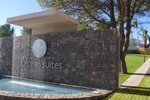 Thumbnail 37 van Villa zum kauf in Altea / Spanien #51394