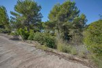 Thumbnail 5 van Grundstück zum kauf in Jávea / Spanien #59062
