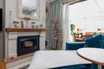 Thumbnail 4 van Appartement zum kauf in Marbella / Spanien #59991
