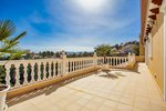 Thumbnail 34 van Villa zum kauf in La Sella Denia / Spanien #43333
