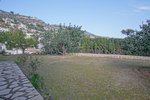 Thumbnail 71 van Villa zum kauf in Jávea / Spanien #59743