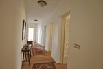 Thumbnail 47 van Villa zum kauf in Jávea / Spanien #53020