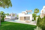 Thumbnail 5 van Villa zum kauf in Finestrat / Spanien #59680