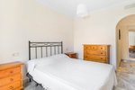Thumbnail 16 van Appartement zum kauf in Marbella / Spanien #58239
