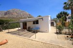 Thumbnail 34 van Villa zum kauf in Jávea / Spanien #53404