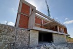 Thumbnail 23 van Villa zum kauf in Moraira / Spanien #60099