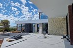 Thumbnail 29 van Villa zum kauf in Moraira / Spanien #59760