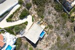 Thumbnail 23 van Villa zum kauf in Benitachell / Spanien #59335