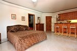 Thumbnail 40 van Villa zum kauf in Benissa / Spanien #60209