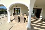 Thumbnail 36 van Villa zum kauf in Jávea / Spanien #60563