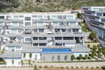 Thumbnail 33 van Appartement zum kauf in Benitachell / Spanien #59918
