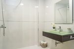 Thumbnail 14 van Appartement zum kauf in Marbella / Spanien #59869