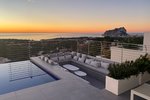 Thumbnail 53 van Villa zum kauf in Benissa / Spanien #59582