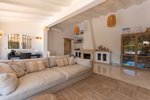 Thumbnail 9 van Villa zum kauf in Jávea / Spanien #60149