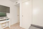 Thumbnail 15 van Appartement zum kauf in Marbella / Spanien #53244