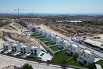 Thumbnail 23 van Villa zum kauf in El Campello / Spanien #60553