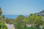 Thumbnail 45 van Villa zum kauf in Jávea / Spanien #59141
