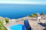 Thumbnail 5 van Villa zum kauf in Jávea / Spanien #53020