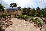 Thumbnail 25 van Villa zum kauf in La Xara / Spanien #44442