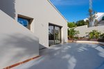 Thumbnail 34 van Villa zum kauf in Benissa / Spanien #61269