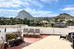 Thumbnail 1 van Villa zum kauf in Jávea / Spanien #53369