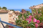 Thumbnail 75 van Villa zum kauf in Altea / Spanien #62214