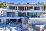 Thumbnail 63 van Villa zum kauf in Altea / Spanien #59316