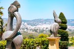 Thumbnail 52 van Villa zum kauf in Jávea / Spanien #62222