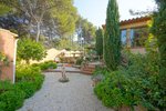 Thumbnail 86 van Villa zum kauf in Jávea / Spanien #59641