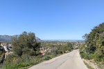 Thumbnail 21 van Villa zum kauf in Pedreguer / Spanien #59523