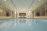 Thumbnail 27 van Appartement zum kauf in Marbella / Spanien #59620